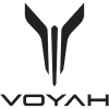 Voyah