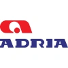 Adria