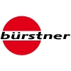 Bürstner