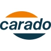 Carado