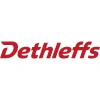 Dethleffs