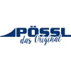 Pössl