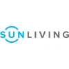 Sun Living