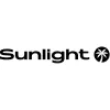 Sunlight