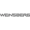 Weinsberg