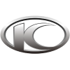 Kymco