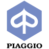 Piaggio