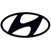 cars.carousels.items.hyundai.alt