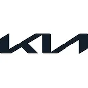 Logo Kia