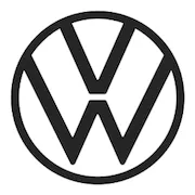 Logo Volkswagen