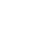 msapplication-square150x150logo
