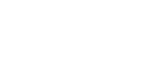 msapplication-wide310x150logo