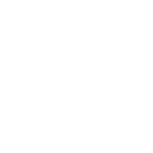 msapplication-square310x310logo