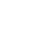 msapplication-square70x70logo