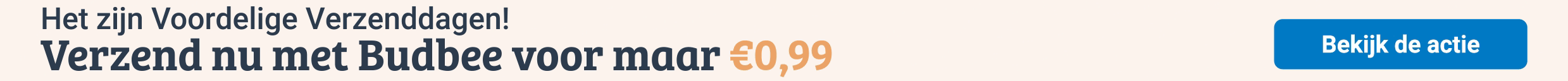 Marktplaats Marketing Banner